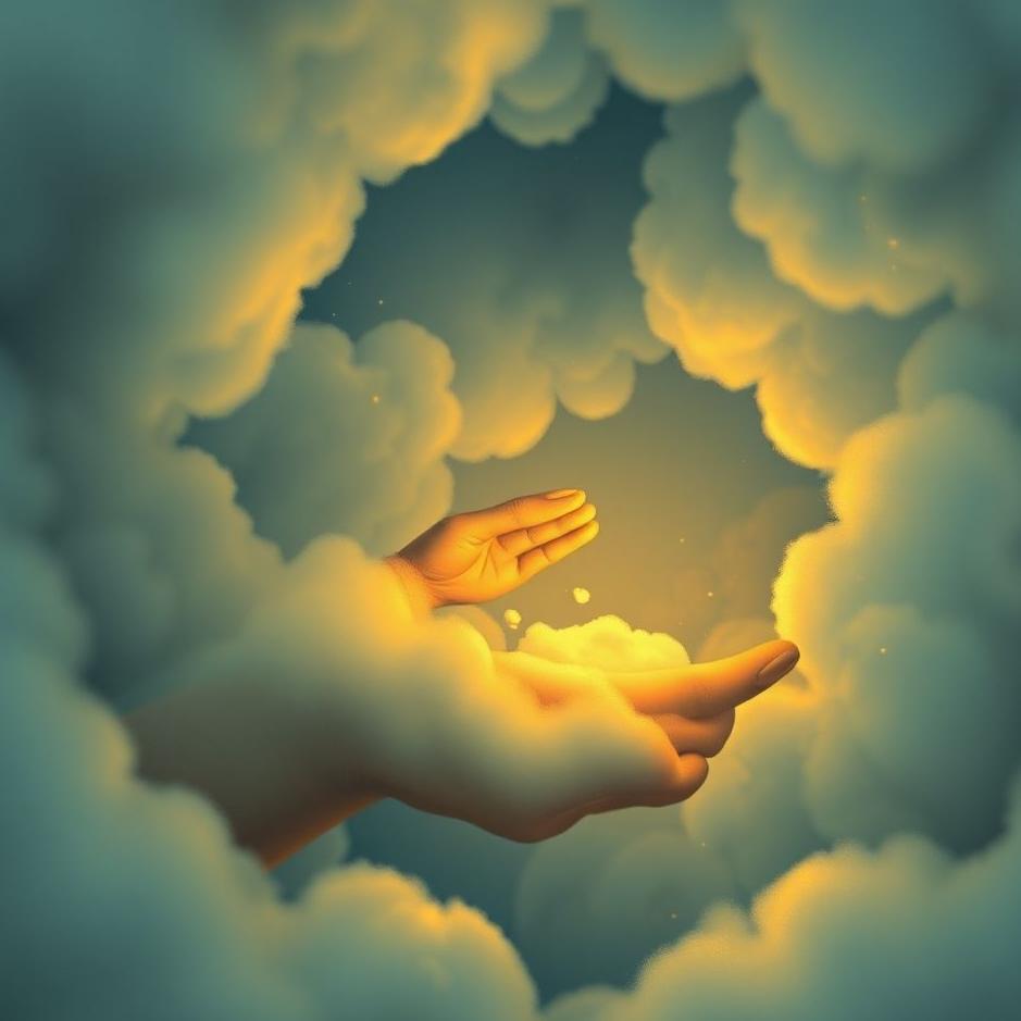 Dream : Buying medicine in a dream