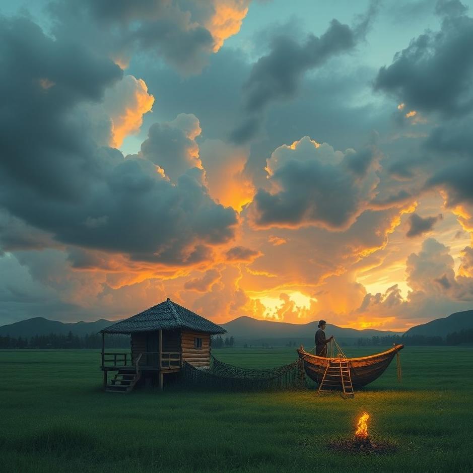 Dream : Buying pirpirim in a dream