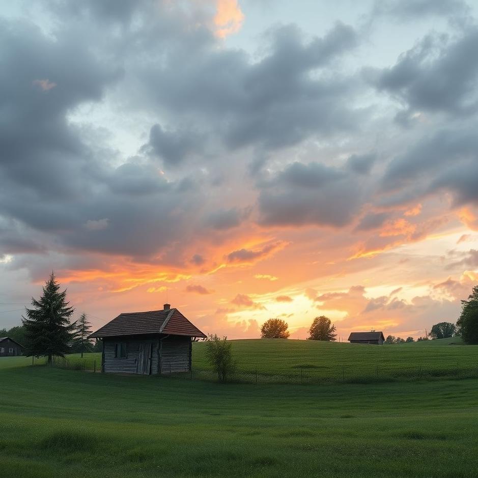 Dream Dictionary : Buying plot in the dream