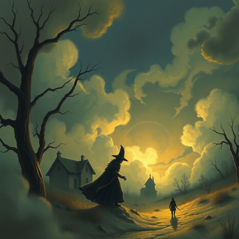 Dream : Called a thief in a dream