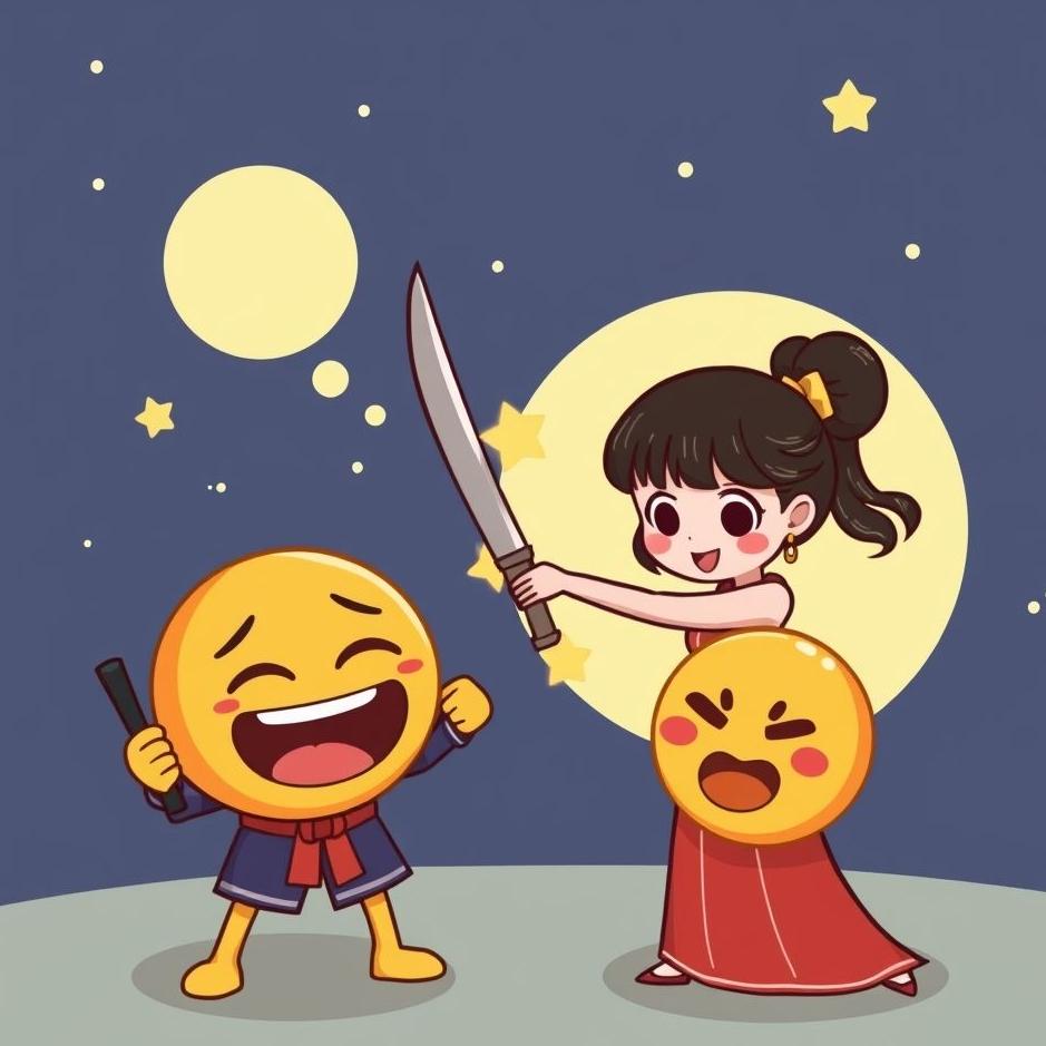 Dream : Calling out to her husband in a dream