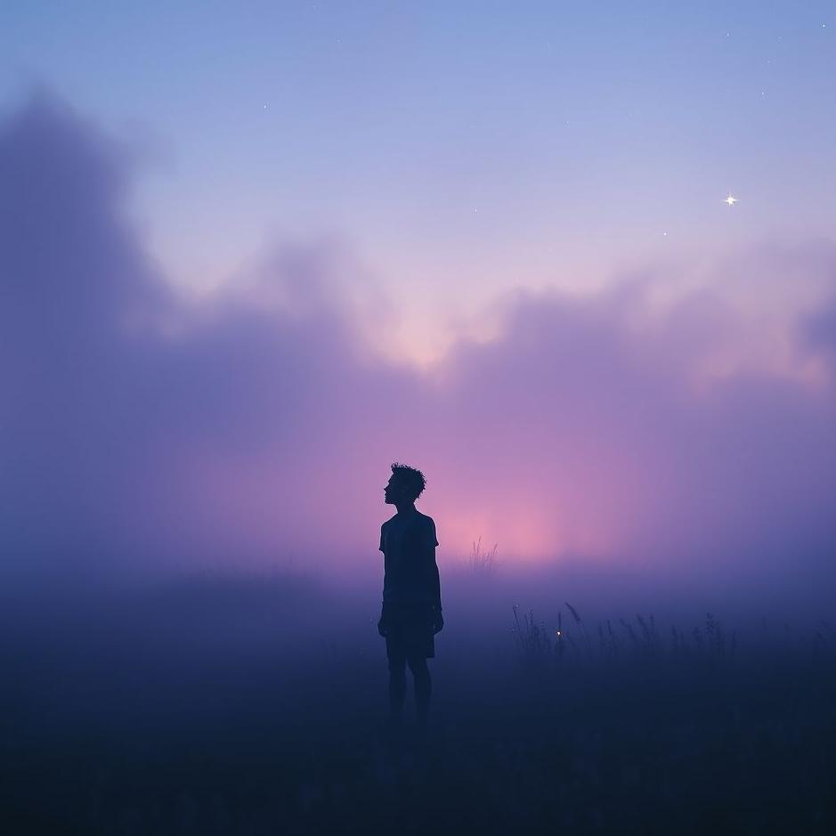 Dream : Calling out to your ex-wife in a dream