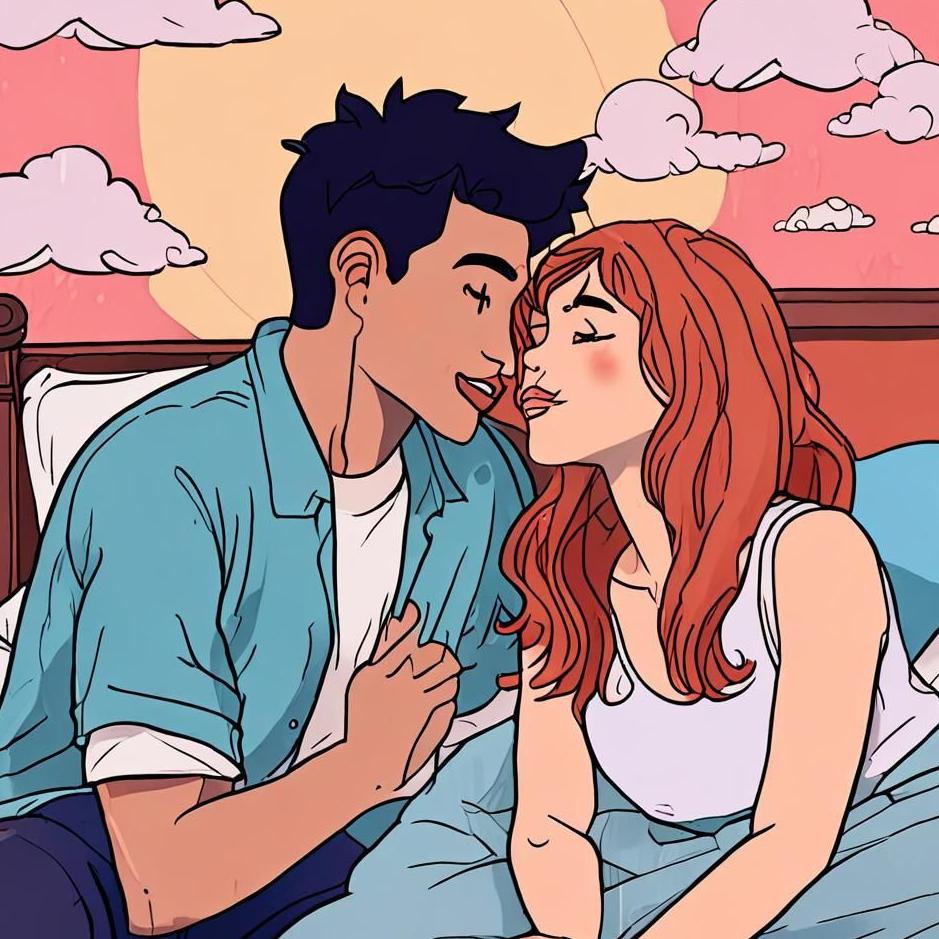 Dream : Calling your loved one a bro in a dream