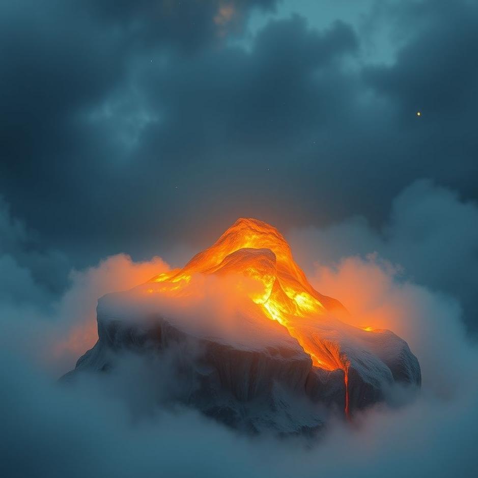 Dream : Callus falling off in a dream