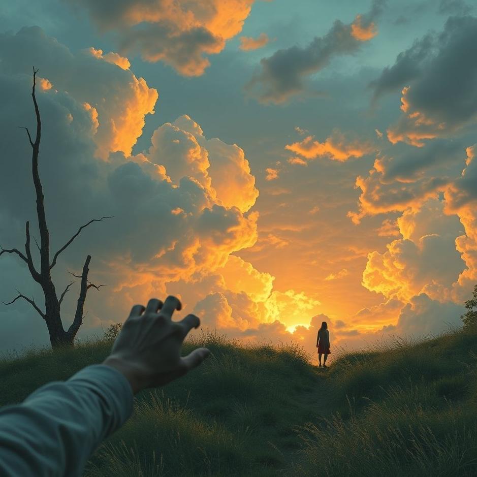 Dream Dictionary : Capturing while cheating in the dream