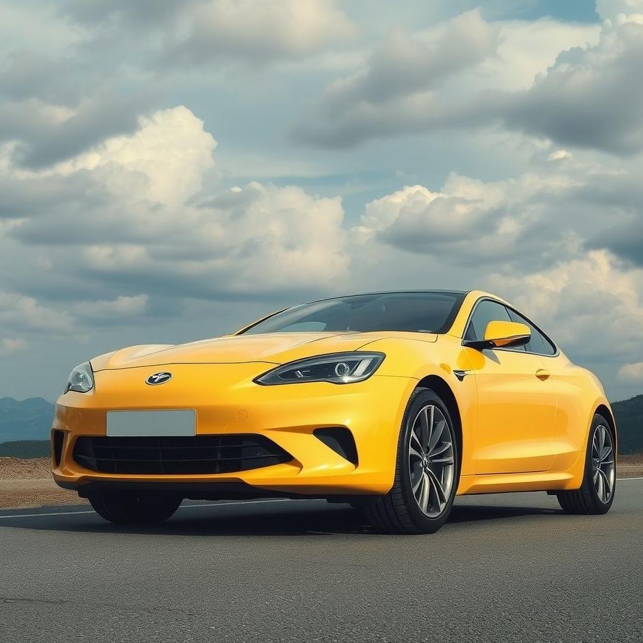 Dream Dictionary : Car change in dream