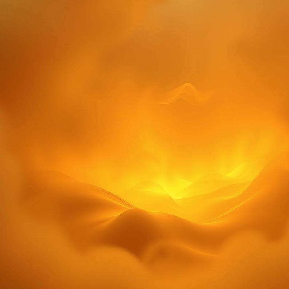 Dream : Caramel color in a dream