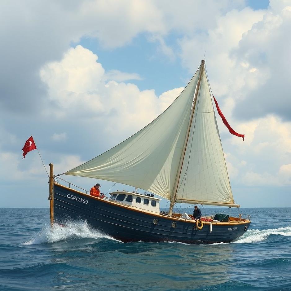 Dream : Carrying out borrowing at the dream