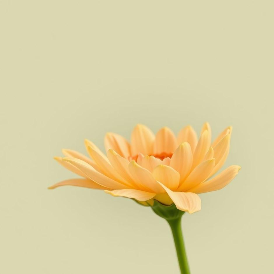 Dream : Catching a thin disease in a dream