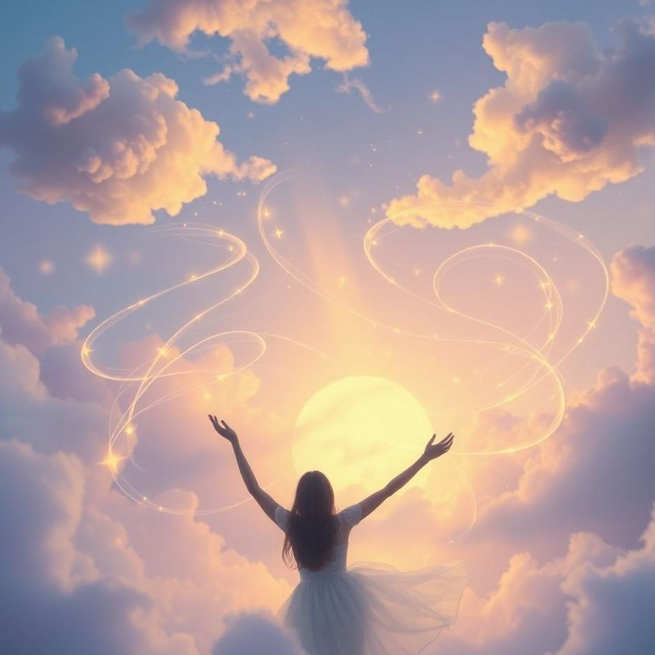 Dream Dictionary : Catching in the dream