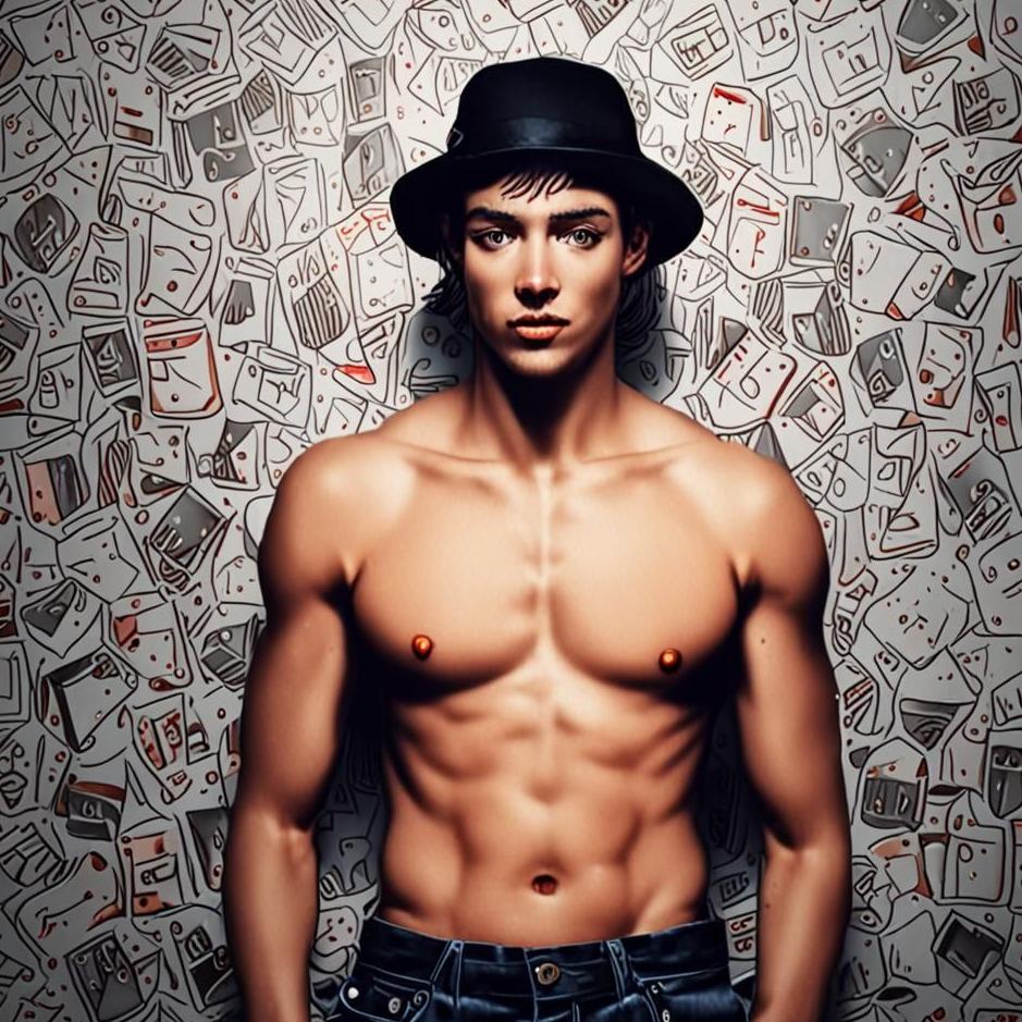 Dream : Caught with a cigarette pack in your dream