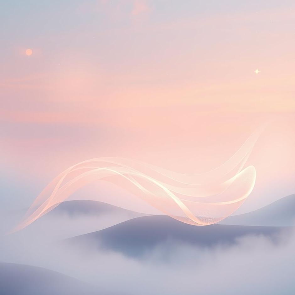 Dream : Cellulite in a dream