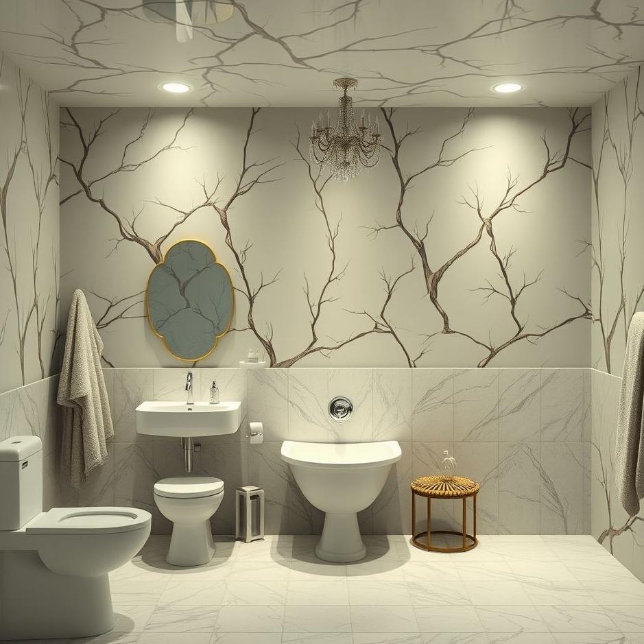 Dream : Changing rooms in a dream