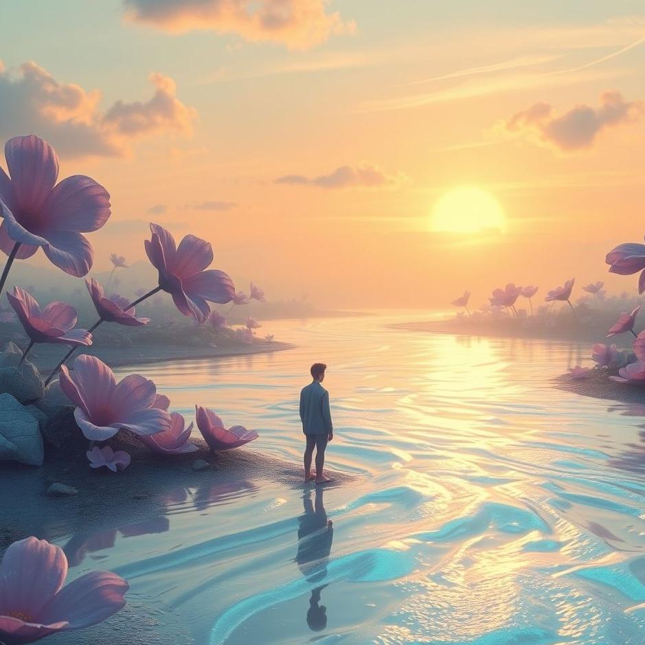 Dream Dictionary : Changing the bottom in the dream