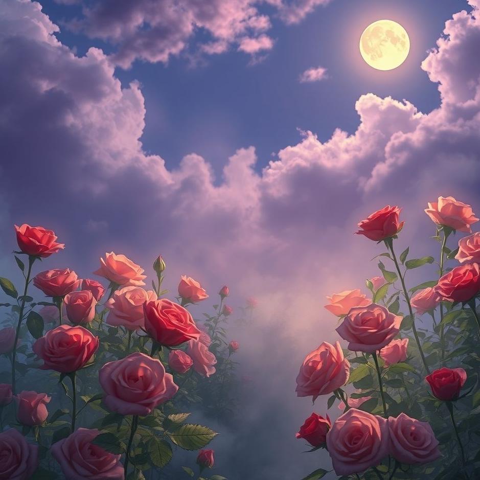 Dream : Cheating on an ex-lover in a dream