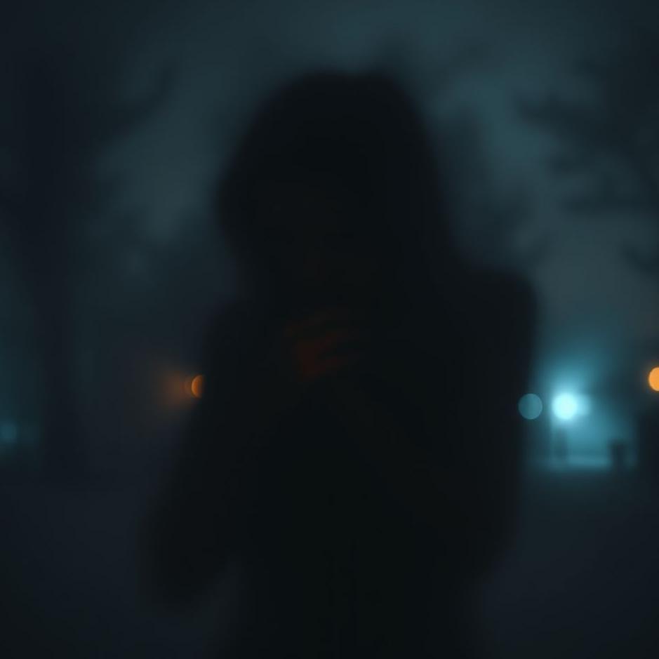 Dream : Cheating on your lover in a dream