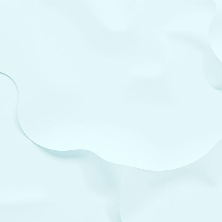 Dream : Checkered paper in a dream