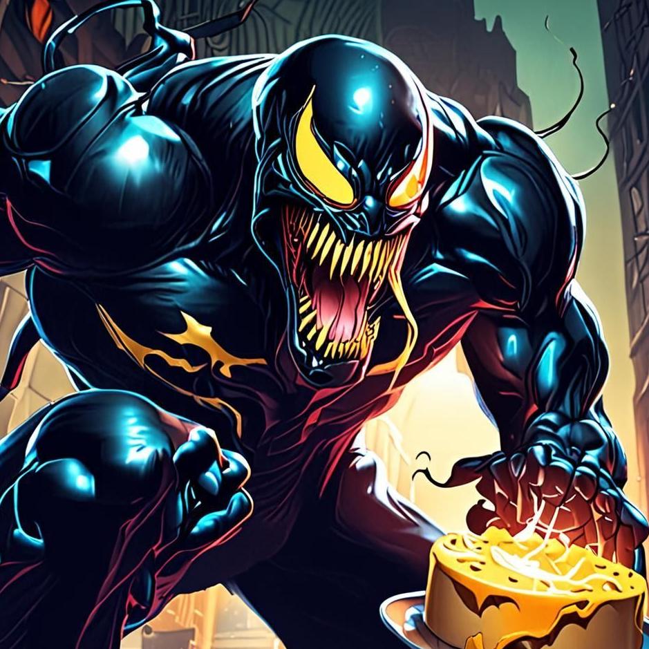 Dream : Cheese and butter in a dream