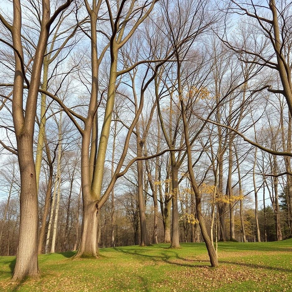 Dream : Cherry wood in a dream