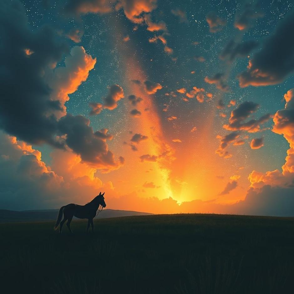 Dream : Choosing a movie in a dream