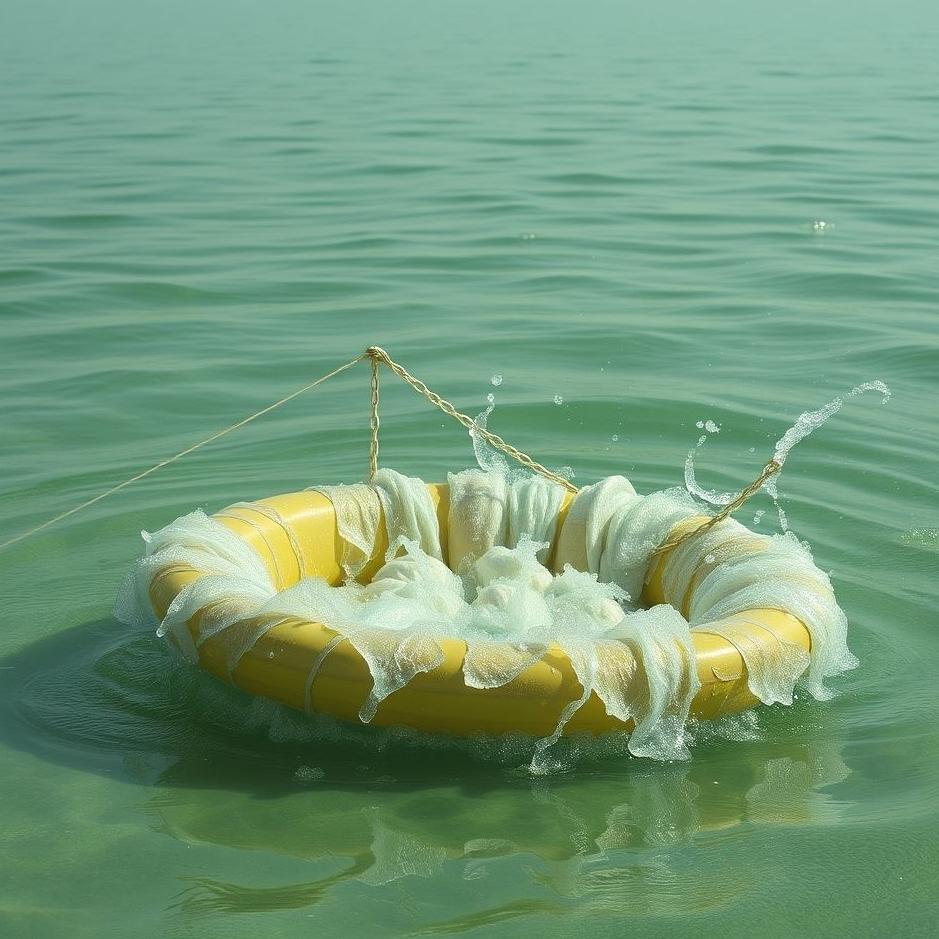 Dream : Clean up the filthy in the dream