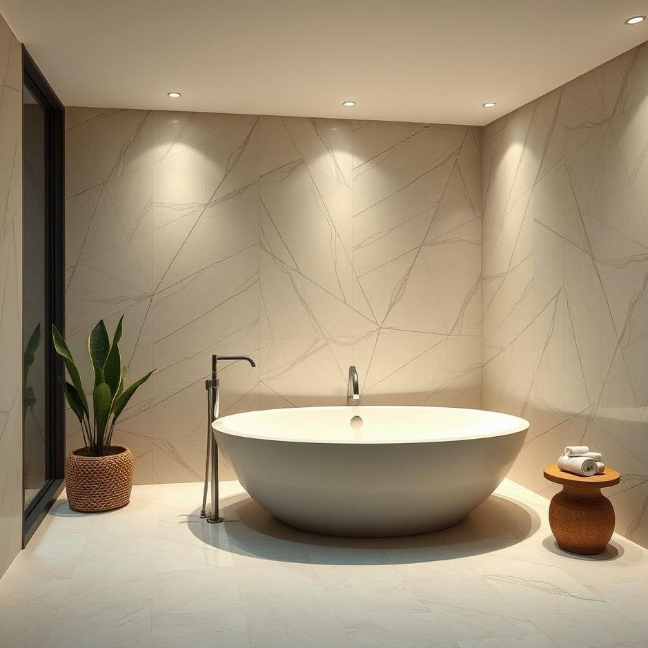 Dream : Cleaning your private area in a dream