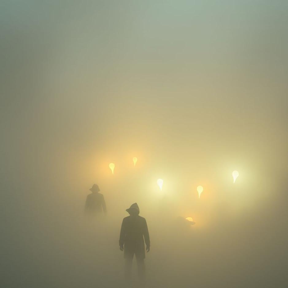 Dream : Clue in a dream