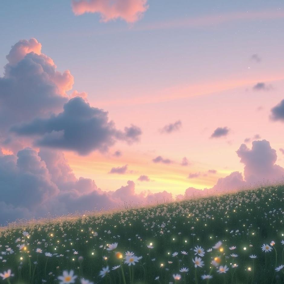 Dream Dictionary : Come back in the dream