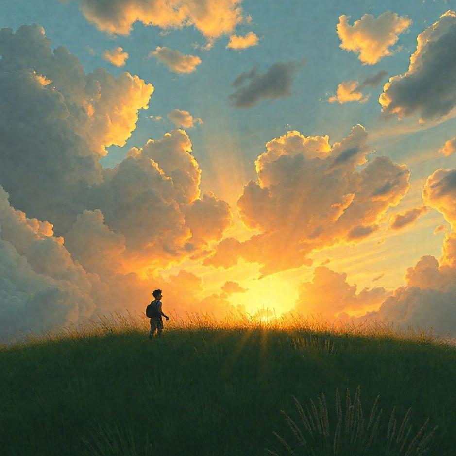 Dream : Coming from your friend in the dream