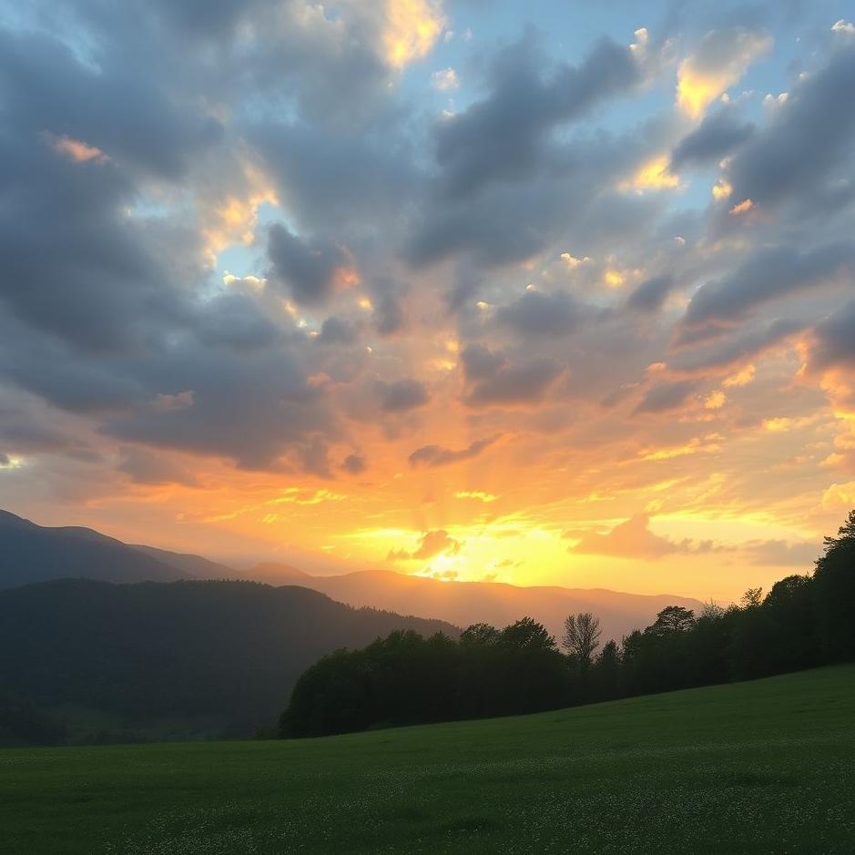 Dream : Coming in the dream