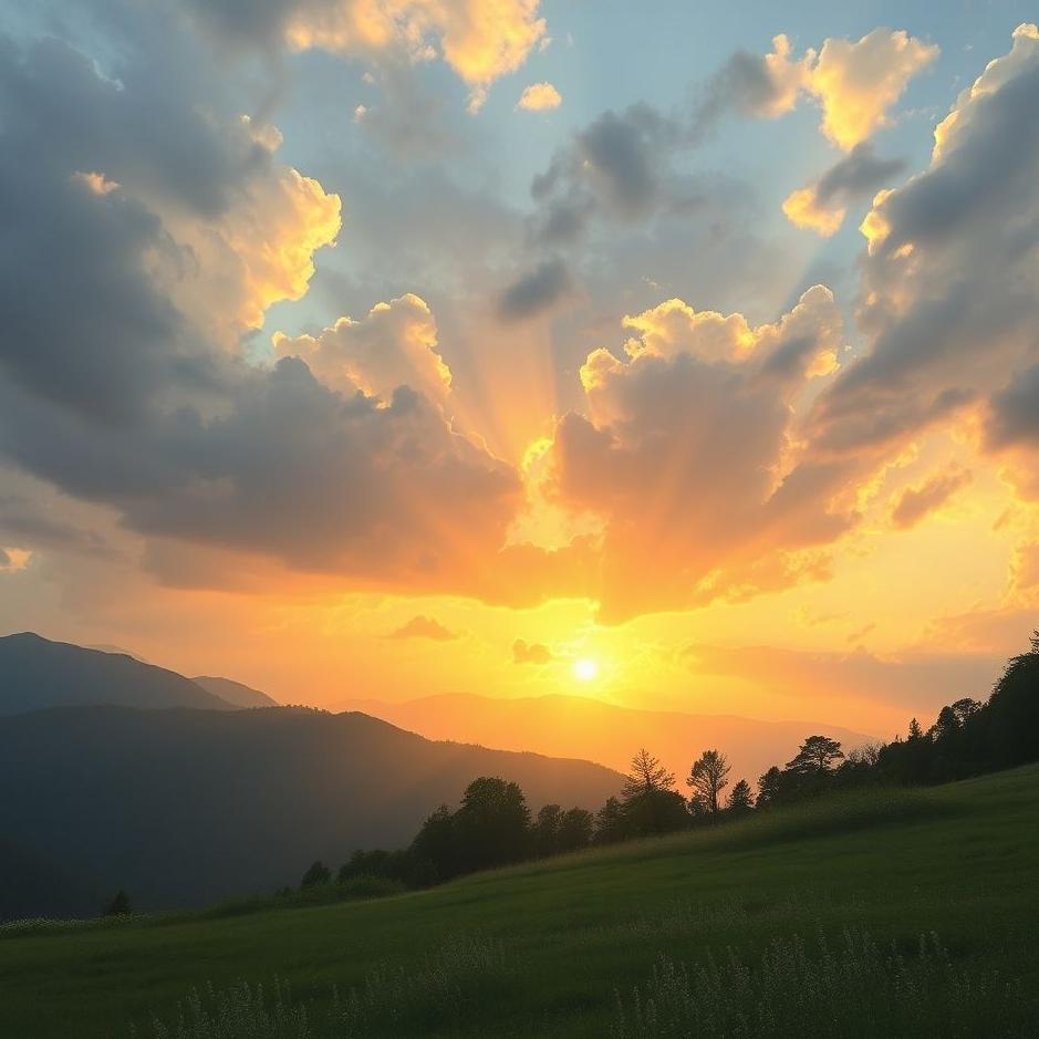 Dream : Coming to faith in a dream