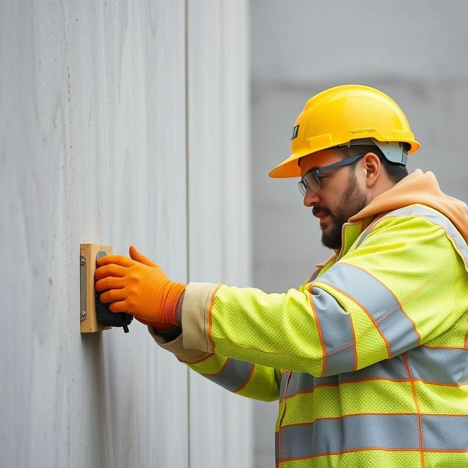 Dream : Completing a job 