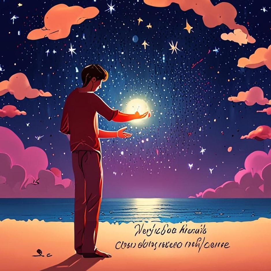 Dream : Compliment from your loved one in your dream