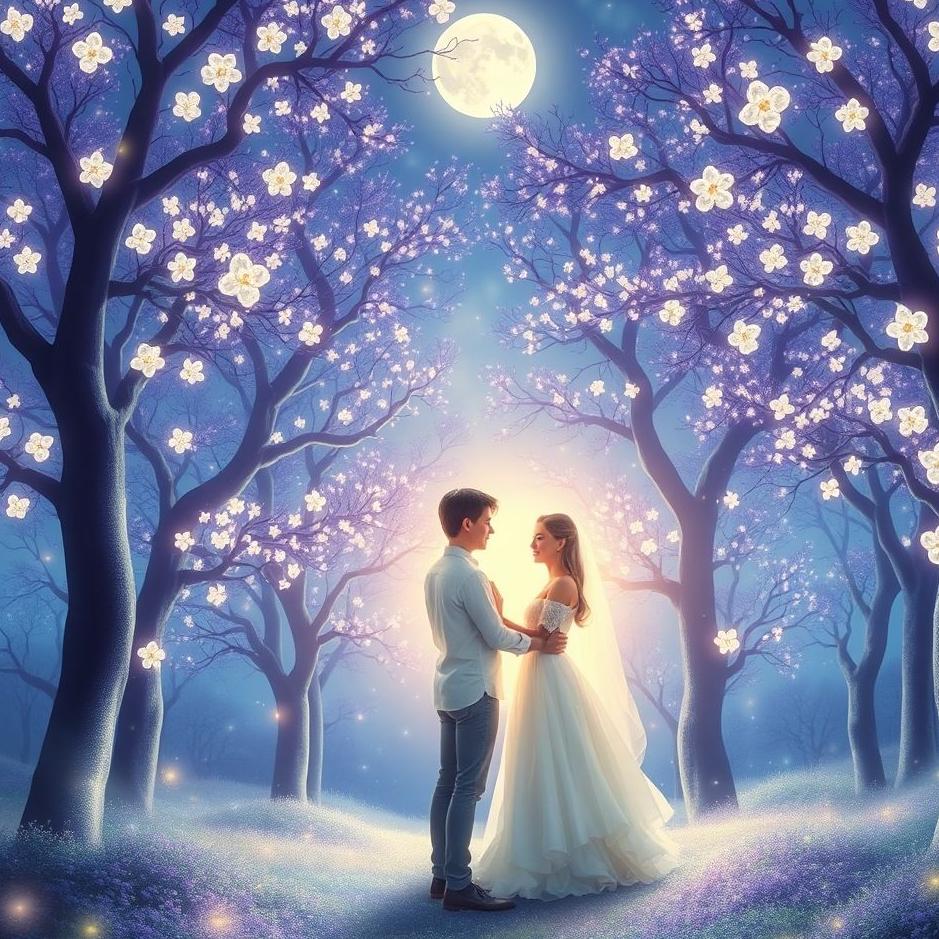 Dream : Confirming your friend in the dream