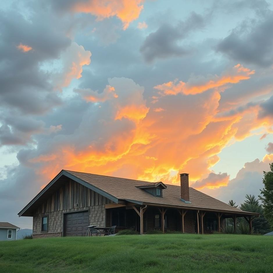 Dream : Contracting in a dream