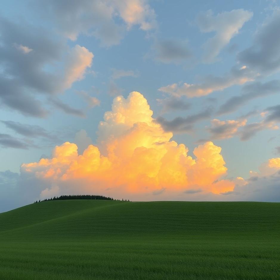 Dream : Cover the dream