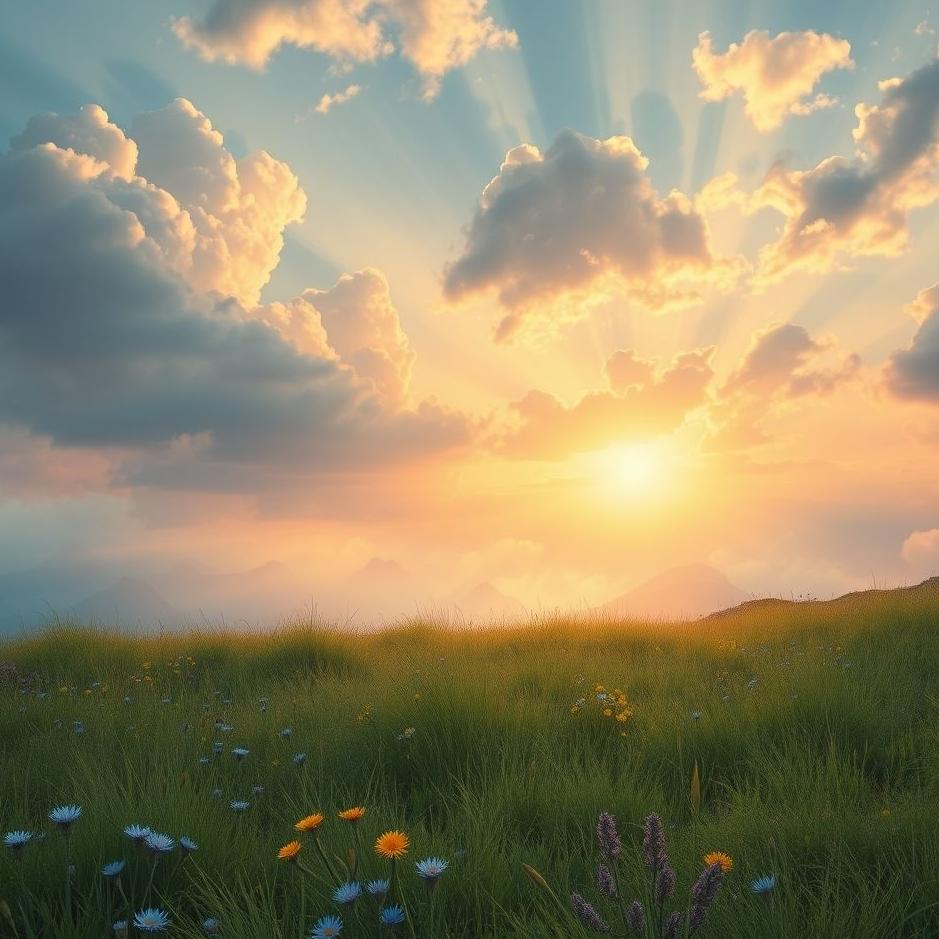 Dream : Coverage in the dream