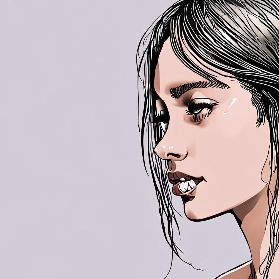 Dream : Crying bitterly in a dream