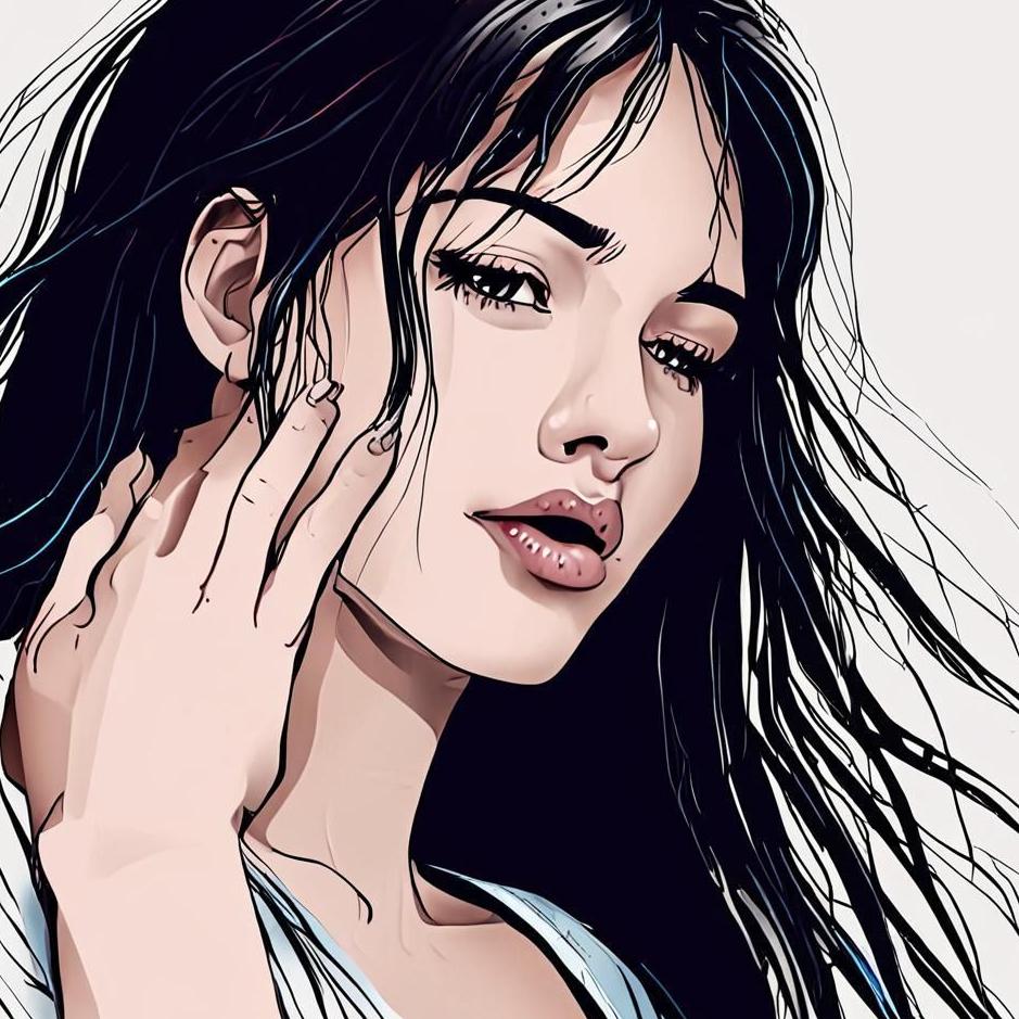 Dream : Crying from jealousy in a dream