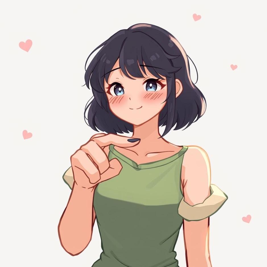 Dream : Cut finger in a dream