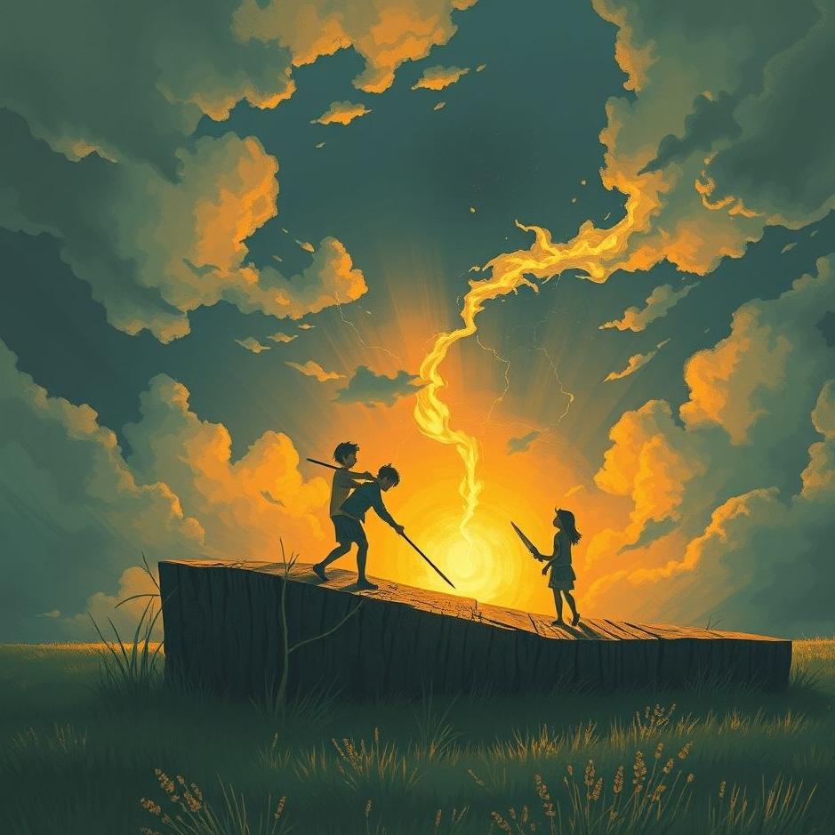 Dream : Cut your friend in the dream