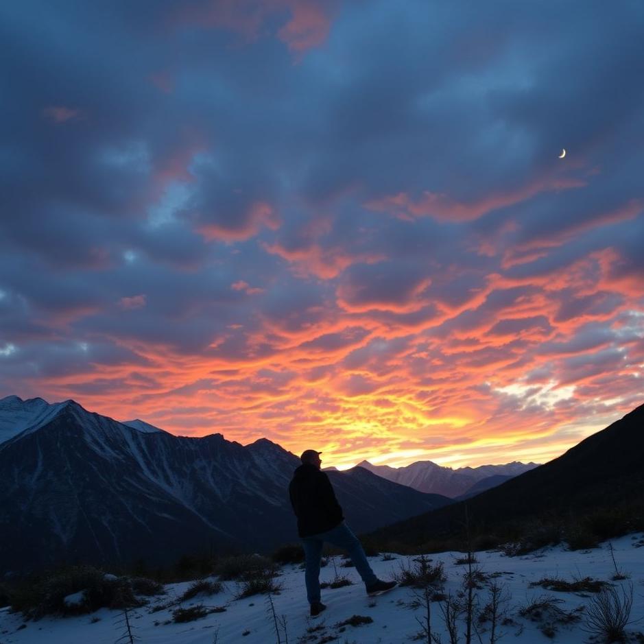 Dream : Cutting your pants in a dream