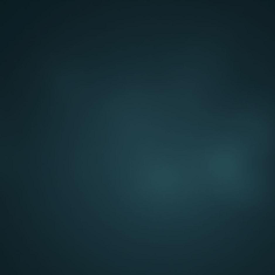 Dream : Damp ceiling in a dream