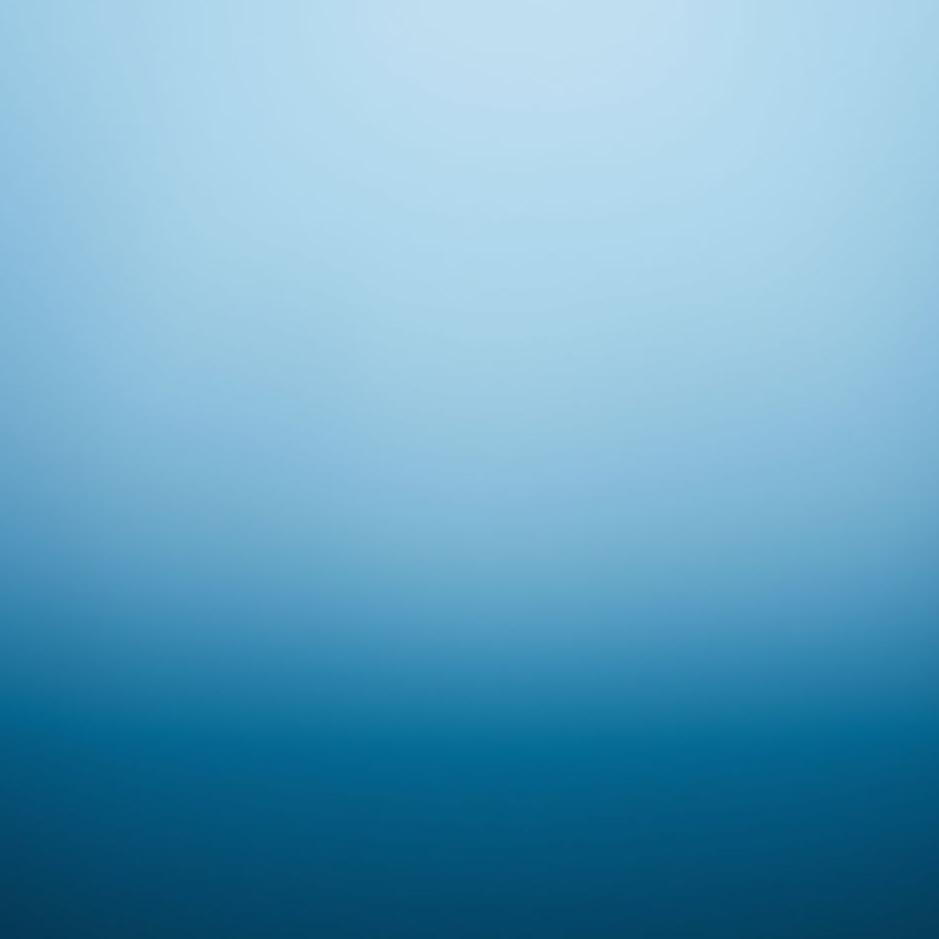 Dream : Dark blue pool in a dream