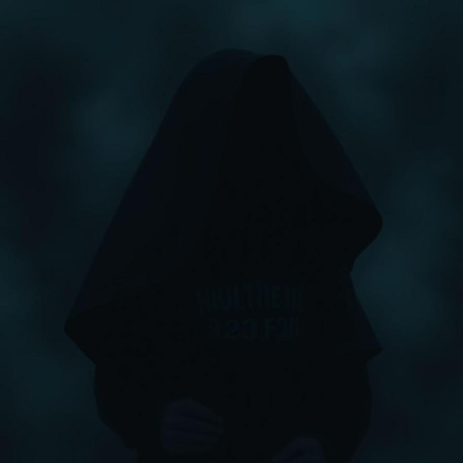 Dream : Dark colored clothes in a dream