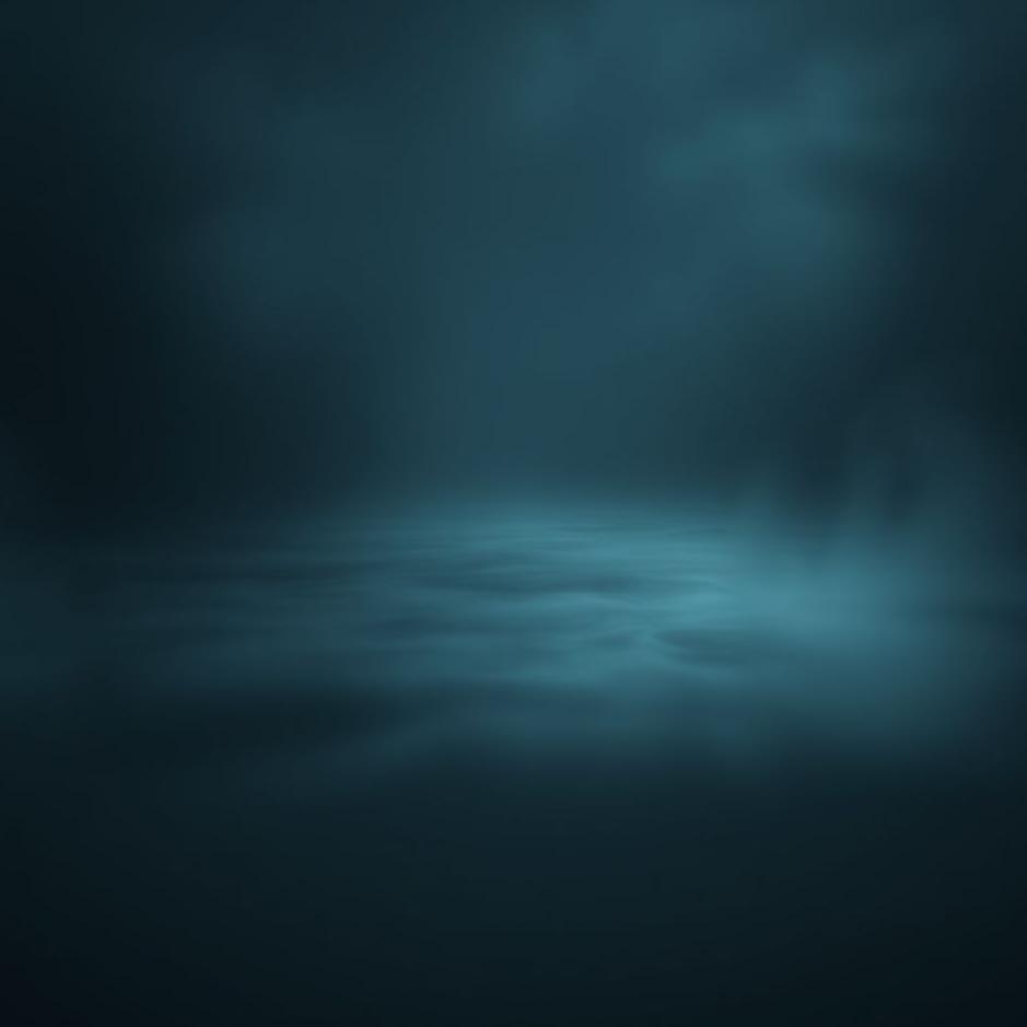 Dream : Dark stream in a dream