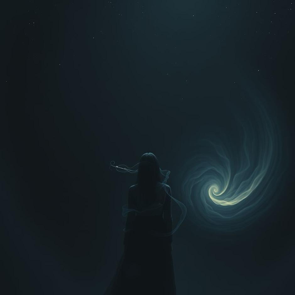 Dream Dictionary : Dark up needle in the dream