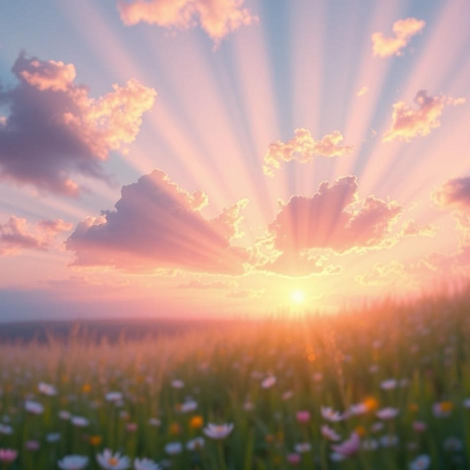 Dream : Days passing quickly in a dream