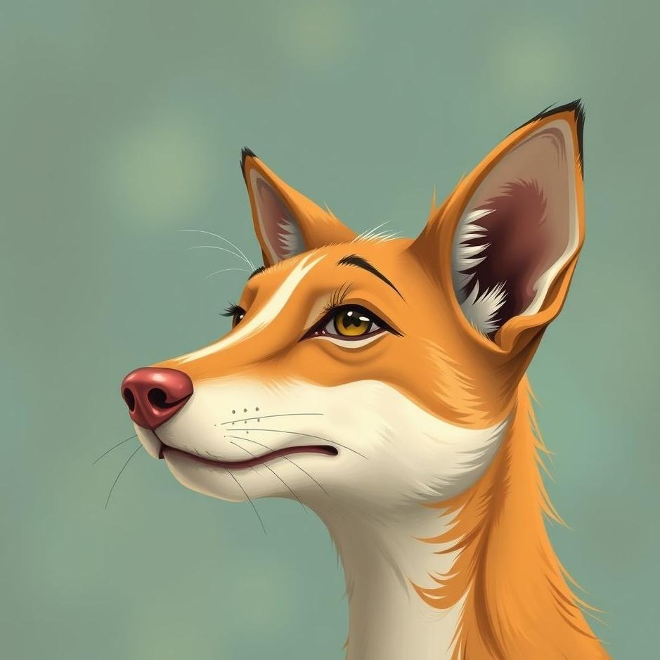 Dream : Dear patient in a dream