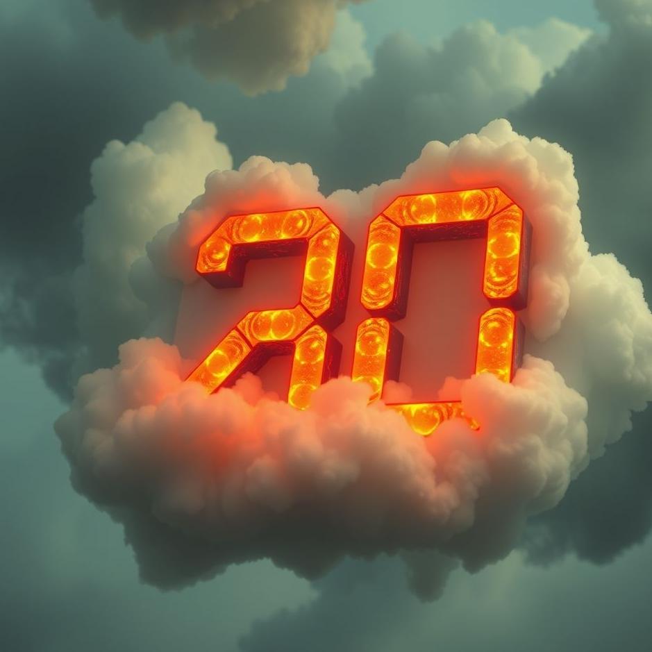 Dream : Defective number in a dream